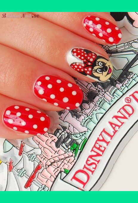 Disney Halloween Mickey Boo Mouse Nail Art Water Transfer Decal Wraps Y758, Mickey  Nail Stickers - valleyresorts.co.uk