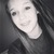 Hailey D.