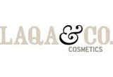 LAQA & Co.