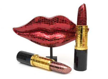 artmatic lipstick