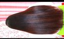 Hair Oiling Routine | Head Massage for Hair Growth