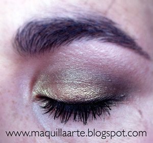 www.maquillaarte.blogspot.com