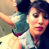 Angela R.