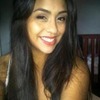 Sandra H.