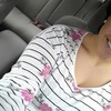 Maria  L.