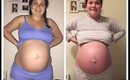 32 Week Pregnancy Update