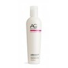 AG Hair Cosmetics Colour Savour Sulfate-Free Shampoo