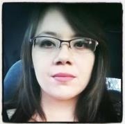 Megan Y.