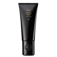 Oribe - Gel Sérum