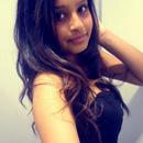 Curly Hair