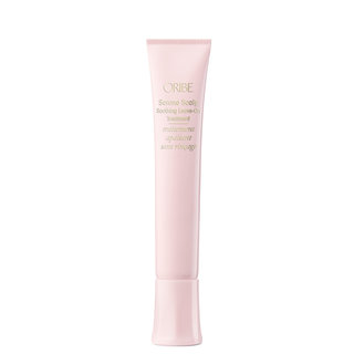 Oribe Serene Scalp Soothing Leave-On Treatment