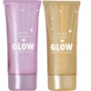 Hard Candy Glow All the Way - Skin Luminizer 