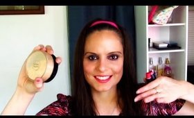 Project Pan 2014: The Second Update