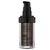 MAKE UP FOR EVER HD Invisible Cover Foundation 185 Ebony