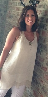 Jerri G.