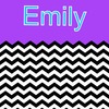 Emily  O.
