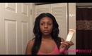 ♡HOW TO APPLY: MAYBELLINE BB CREAM♡(HD)