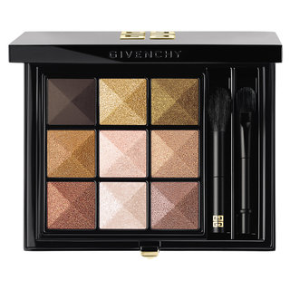 Givenchy Le 9 de Givenchy N°9.07 Limited Edition