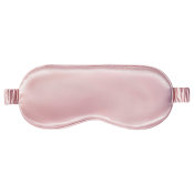Slip Silk Sleep Mask Pink