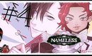 Nameless:The one thing you must recall-Yuri Route [P4]