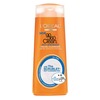 L'Oréal Go 360 Clean Anti-Breakout Facial Cleanser