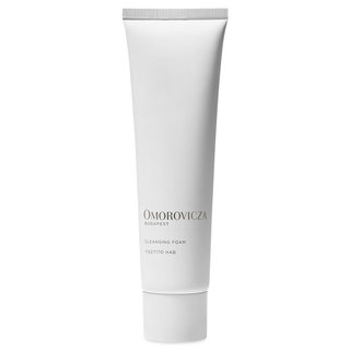 Omorovicza Cleansing Foam