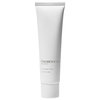 Omorovicza Cleansing Foam