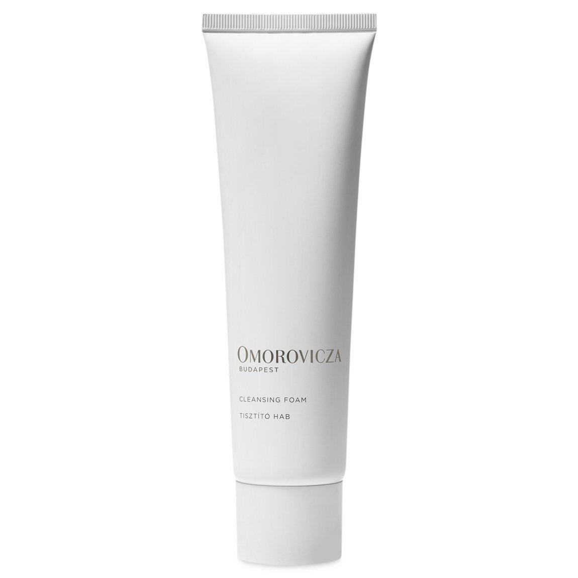 Omorovicza Cleansing Foam 150 ml | Beautylish