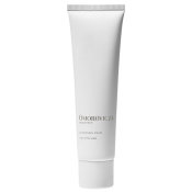 Omorovicza Cleansing Foam 150 ml