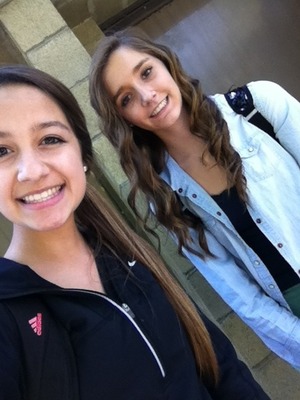 Emilyy A.
