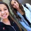 Emilyy A.