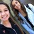 Emilyy A.