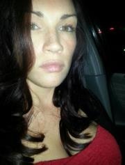 Amanda C.