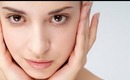 How To Get Healthy Glowing Gorgeous Skin At Any Age : Ayurvedic Tips For Skin Care