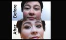 Daytime Smokey Eye Makeup Tutorial | EILEENMCCMAKEUP
