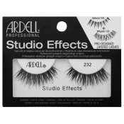Ardell Studio Effects Lashes 232