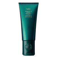 Oribe - Straight Away Smoothing Blowout Cream