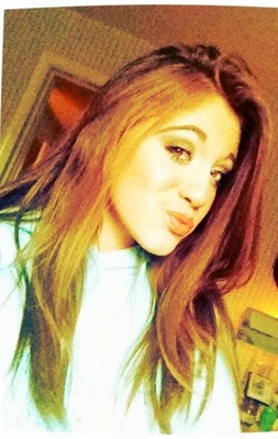 Jayde N.