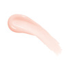 Soap&Glory Super-Colour Sexy Mother Pucker Candy Gloss Candy Gloss