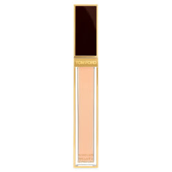 TOM FORD Gloss Luxe Crystalline