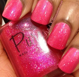 http://www.polish-obsession.com/2013/05/last-installment-of-pure-nail-polish.html