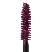 BY TERRY Mascara Terrybly Growth Booster Mascara 7 Mystic Orchid