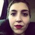Kate G.