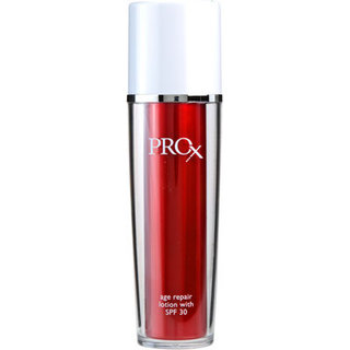 Olay Pro-X Age Repair Lotion with SPF 30