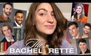 BACHELORETTE PREDICTIONS | Season 15 Hannah Brown