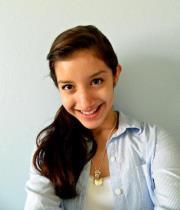 Victoria R.