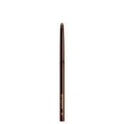 Hourglass N° 13 Precision Smudge Brush