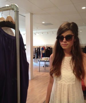Are these sunglasses ok? Buy or ditch? 