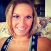 Kelsey W.