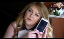 OMG It's Gorgeous!!! | LuxAddiction.com Phone Case Review!